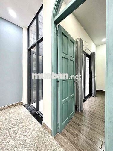 💥 GIÁ CỰC TỐT!! NHÀ 89M2 BÌNH THẠNH GIÁ CHỈ 6T THƯƠNG LƯỢNG 📌💥