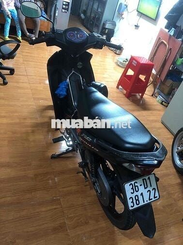 xe chính chủ cần