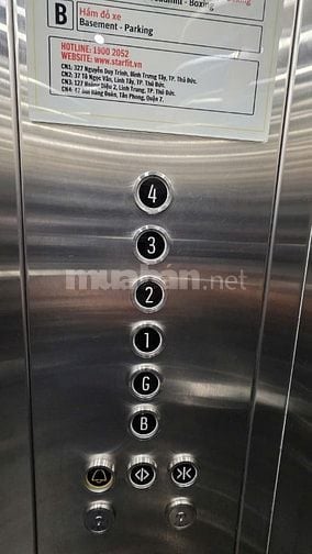 Mặt tiền Hoàng Diệu 2 , P.Linh Trung, Thủ Đức (cũ) (2500m)