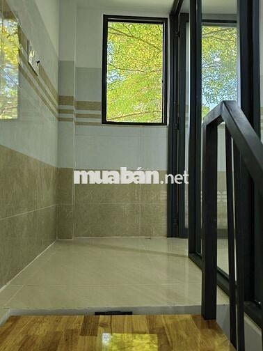 CHO THUÊ PHÒNG TRỌ Mới 31m2 5 x4x11 trần cao 182 Nguyễn Đệ 3.5TR/THÁNG