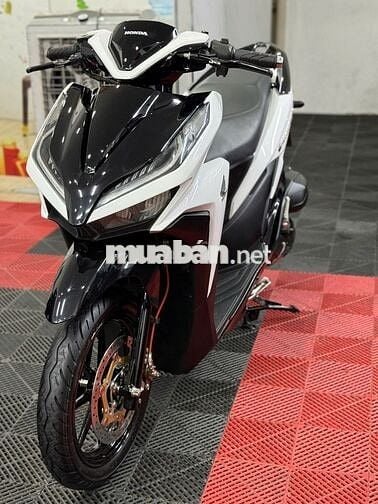 💥Honda Vario150 2020 Biển86,xe đẹp,máy rớt, Giá Rẻ