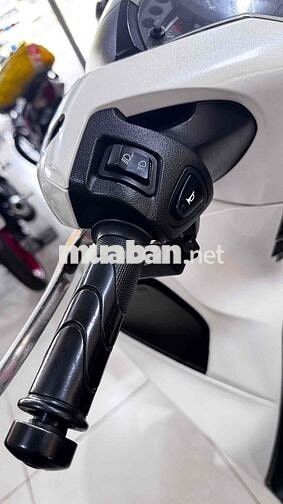 💁XE  SH 150 👉. THẮNG ABS👉XE 2019  👉XE CHÍNH CHỦ 1