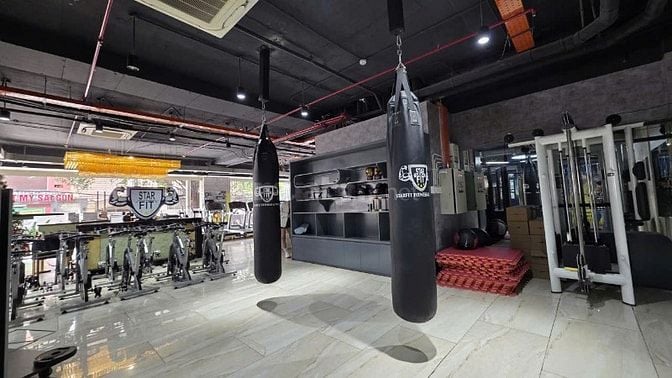 Mặt tiền Hoàng Diệu 2 , P.Linh Trung, Thủ Đức (cũ) (2500m)