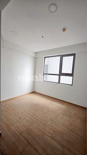 CHÍNH CHỦ BÁN CĂN HỘ 2PN – PHÚC ĐẠT NGAY GO BÌNH DƯƠNG PHẠM VĂN ĐỒNG