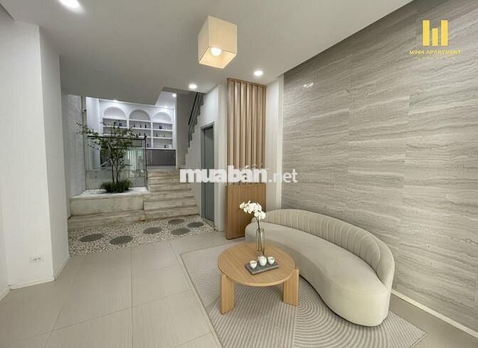 🛑NHÀ HẺM XE HƠI✅LÀM SPA, THỜI TRANG✅3PN + 4WC✅BAO THUẾ