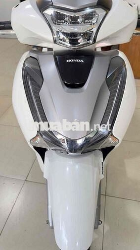 💁XE  SH 150 👉. THẮNG ABS👉XE 2019  👉XE CHÍNH CHỦ 1