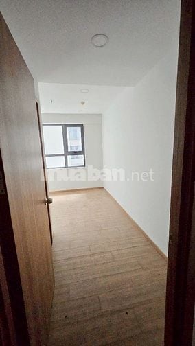 CHÍNH CHỦ BÁN CĂN HỘ 2PN – PHÚC ĐẠT NGAY GO BÌNH DƯƠNG PHẠM VĂN ĐỒNG