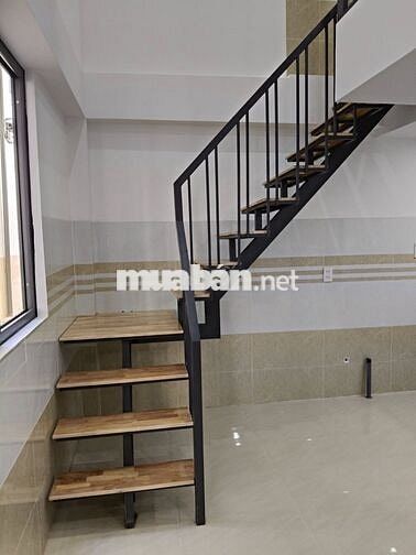 CHO THUÊ PHÒNG TRỌ Mới 31m2 5 x4x11 trần cao 182 Nguyễn Đệ 3.5TR/THÁNG