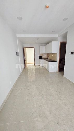 CHÍNH CHỦ BÁN CĂN HỘ 2PN – PHÚC ĐẠT NGAY GO BÌNH DƯƠNG PHẠM VĂN ĐỒNG