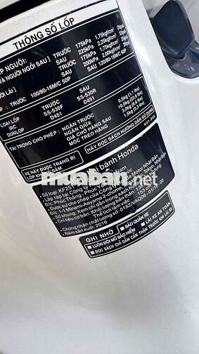 💁XE  SH 150 👉. THẮNG ABS👉XE 2019  👉XE CHÍNH CHỦ 1