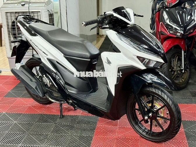 💥Honda Vario150 2020 Biển86,xe đẹp,máy rớt, Giá Rẻ
