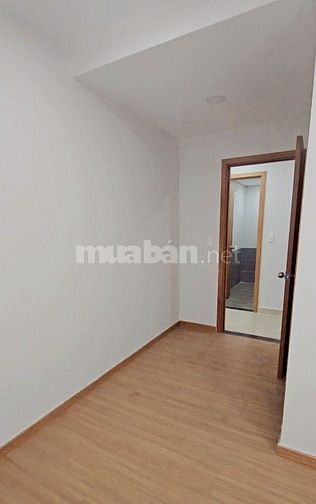 CHÍNH CHỦ BÁN CĂN HỘ 2PN – PHÚC ĐẠT NGAY GO BÌNH DƯƠNG PHẠM VĂN ĐỒNG