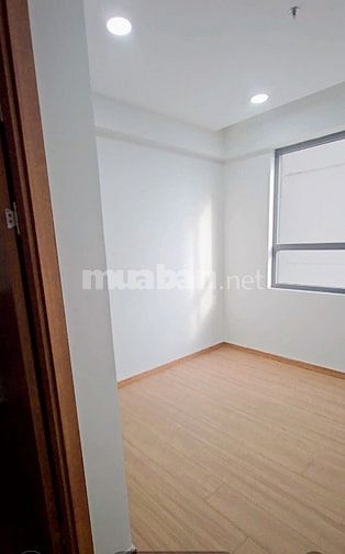 CHÍNH CHỦ BÁN CĂN HỘ 2PN – PHÚC ĐẠT NGAY GO BÌNH DƯƠNG PHẠM VĂN ĐỒNG