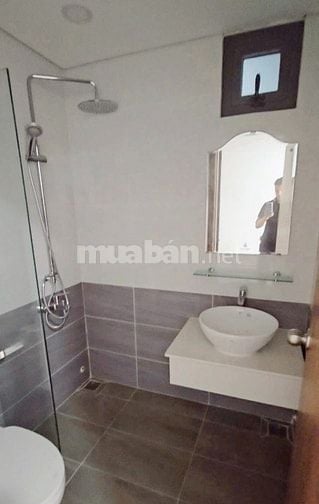 CHÍNH CHỦ BÁN CĂN HỘ 2PN – PHÚC ĐẠT NGAY GO BÌNH DƯƠNG PHẠM VĂN ĐỒNG