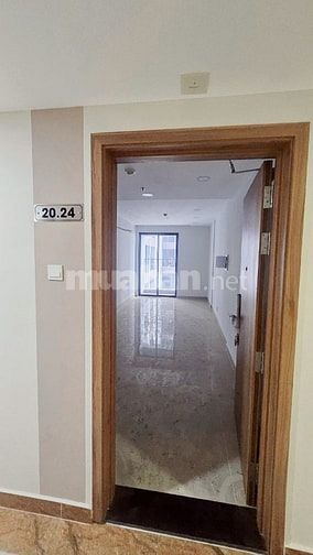 CHÍNH CHỦ BÁN CĂN HỘ 2PN – PHÚC ĐẠT NGAY GO BÌNH DƯƠNG PHẠM VĂN ĐỒNG