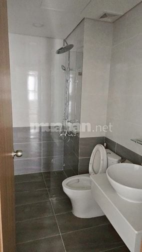 CHÍNH CHỦ BÁN CĂN HỘ 2PN – PHÚC ĐẠT NGAY GO BÌNH DƯƠNG PHẠM VĂN ĐỒNG