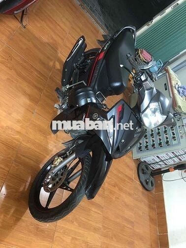 xe chính chủ cần