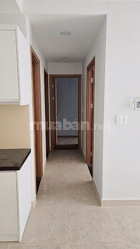 CHÍNH CHỦ BÁN CĂN HỘ 2PN – PHÚC ĐẠT NGAY GO BÌNH DƯƠNG PHẠM VĂN ĐỒNG