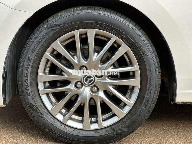 Connect Auto bán Mazda 2 Hatchback 2021 1.5 AT