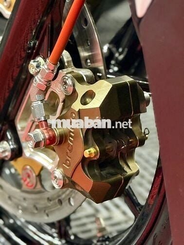 💥Honda Vario150 2020 Biển86,xe đẹp,máy rớt, Giá Rẻ