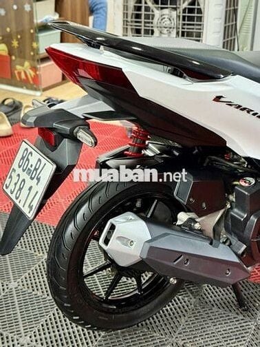 💥Honda Vario150 2020 Biển86,xe đẹp,máy rớt, Giá Rẻ
