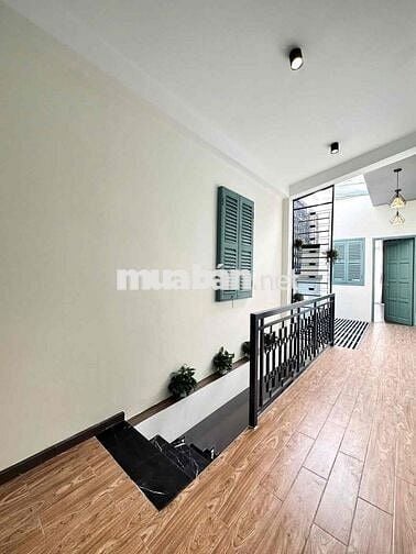 💥 GIÁ CỰC TỐT!! NHÀ 89M2 BÌNH THẠNH GIÁ CHỈ 6T THƯƠNG LƯỢNG 📌💥