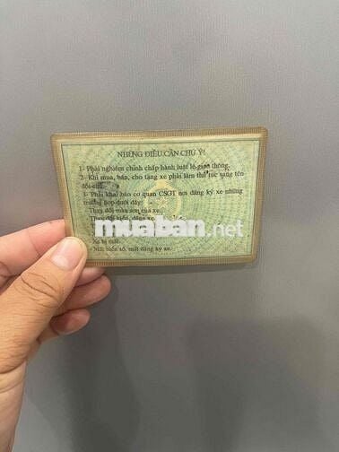 xe ngon may em sdt***