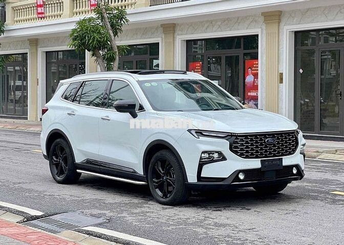 Territorytitanium - sx 2022 odo 5.6 vạn km - xe m