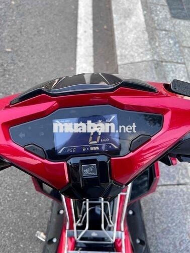 Bán ab 4vl như mới