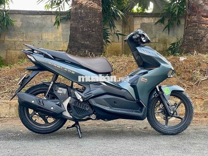 AB150ABS chính chủ(có hổ trợ góp)