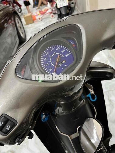 future 2001 zin chất xe đẹp gốc chính chủ