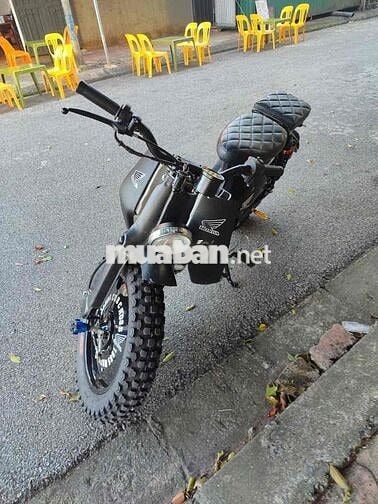 cup độ mới đẹp keng