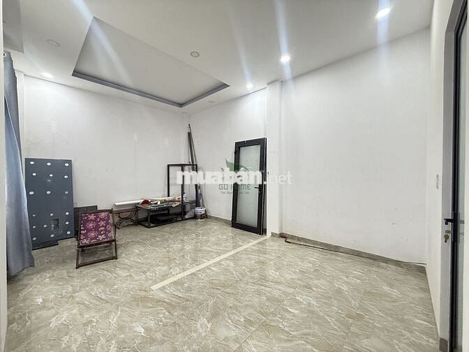 CHO THUÊ TOÀ CĂN HỘ 5 PHÒNG VÀ 1 MẶT BẰNG TRỐNG ĐƯỜNG LÊ HỒNG PHONG