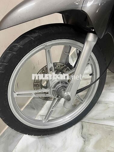 future 2001 zin chất xe đẹp gốc chính chủ