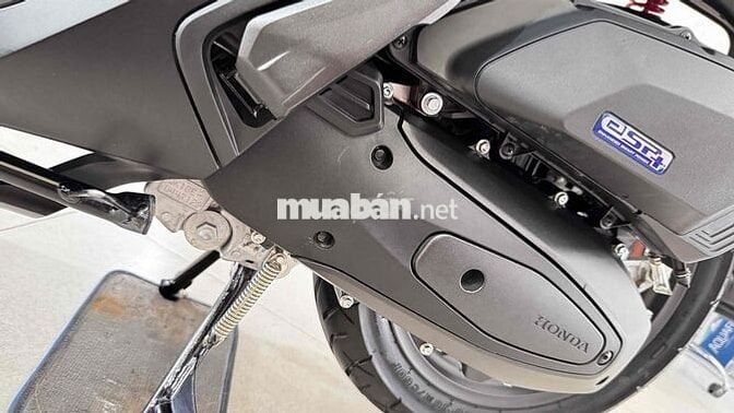 SH 125 XE ĐẸP NHƯ MỚI