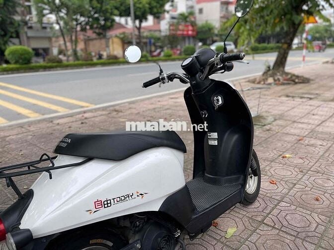 honda today 50cc chính chủ