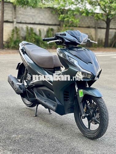 AB150ABS chính chủ(có hổ trợ góp)