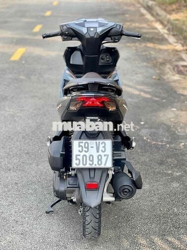 AB150ABS chính chủ(có hổ trợ góp)