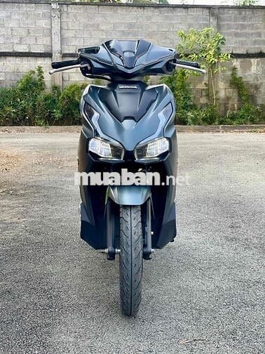 AB150ABS chính chủ(có hổ trợ góp)