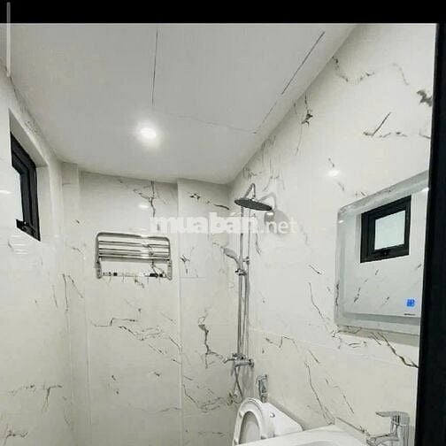 Bán nhà Nguyễn Văn Viên, Hai Bà Trưng, giá chỉ 7.2 tỷ,gần Time City