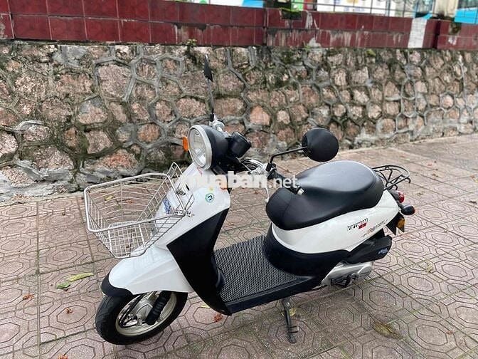 honda today 50cc chính chủ