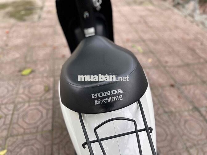 honda today 50cc chính chủ