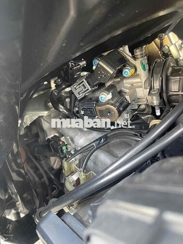 AB150ABS chính chủ(có hổ trợ góp)