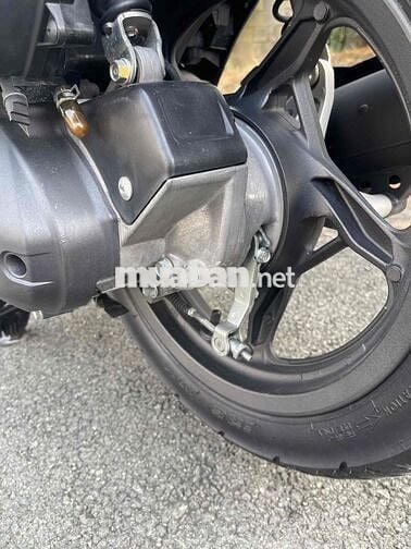 AB150ABS chính chủ(có hổ trợ góp)