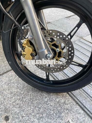 jupiter 125 bstp 9 chủ