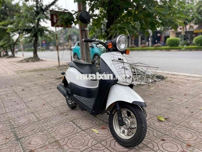 honda today 50cc chính chủ