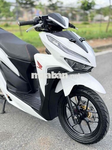 Vario 150 dọn kiểng