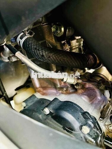 Yamaha R15 - Siêu lướt