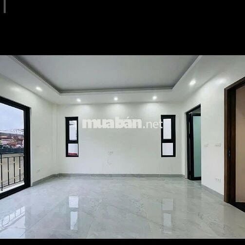 Bán nhà Nguyễn Văn Viên, Hai Bà Trưng, giá chỉ 7.2 tỷ,gần Time City