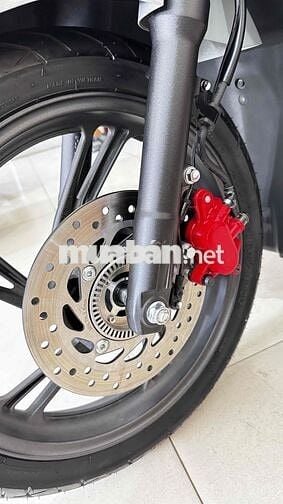 SH 125 XE ĐẸP NHƯ MỚI